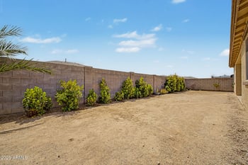 17383 W Victory St, Goodyear, AZ 85338