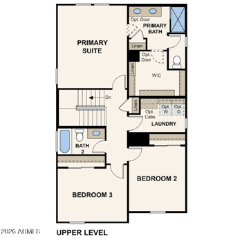 17383 W Villa Hermosa Ln, Surprise, AZ 85387