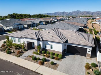 17384 Auburn St, Surprise, AZ 85388