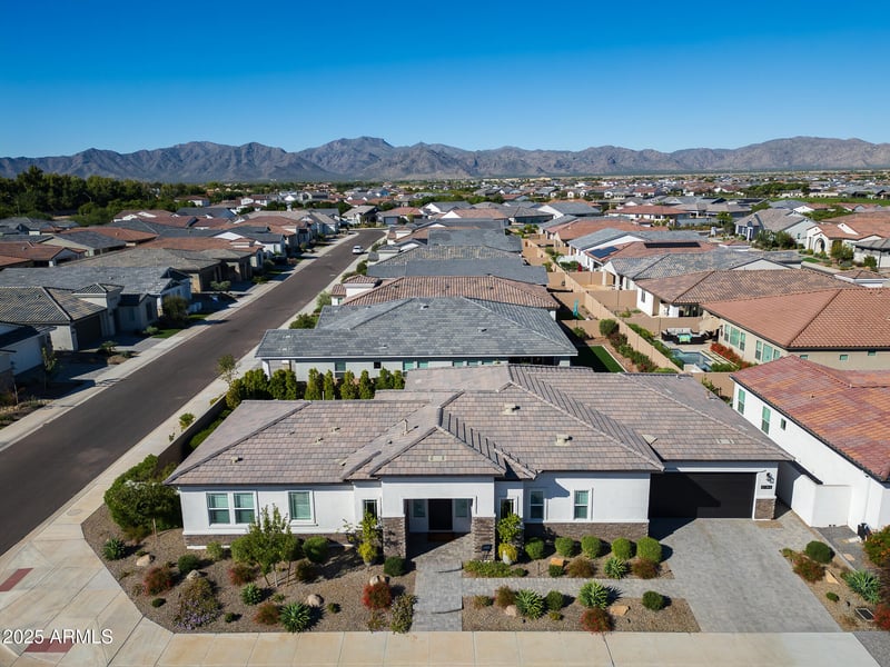 17384 Auburn St, Surprise, AZ 85388