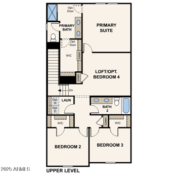 17386 Villa Chula Ln, Surprise, AZ 85387