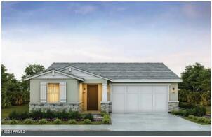 17387 Carlisle Dr, Surprise, AZ 85388