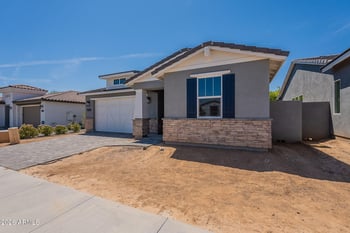 17387 Carlisle Dr, Surprise, AZ 85388