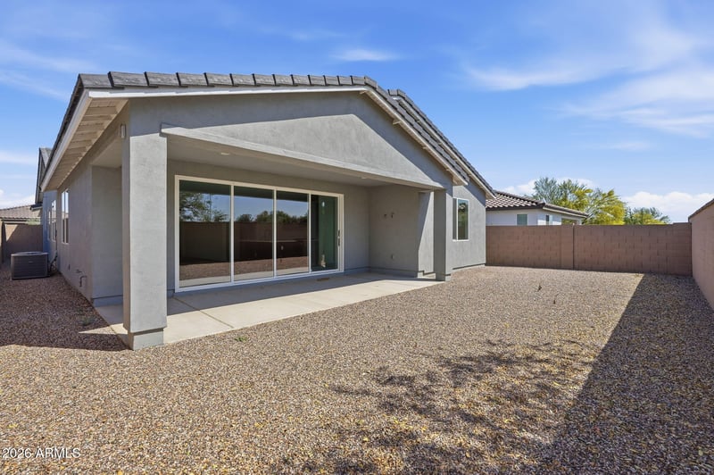 17387 Carlisle Dr, Surprise, AZ 85388