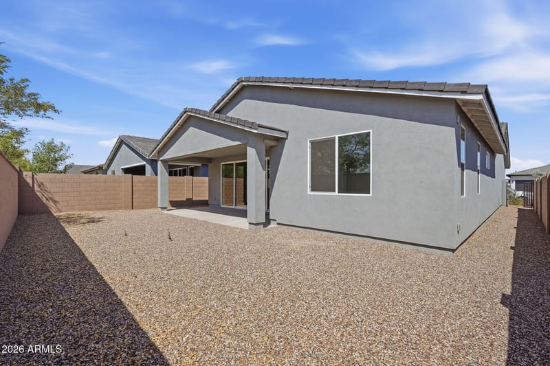 17387 Carlisle Dr, Surprise, AZ 85388