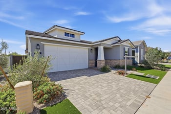 17387 W Carlisle Dr, Surprise, AZ 85388