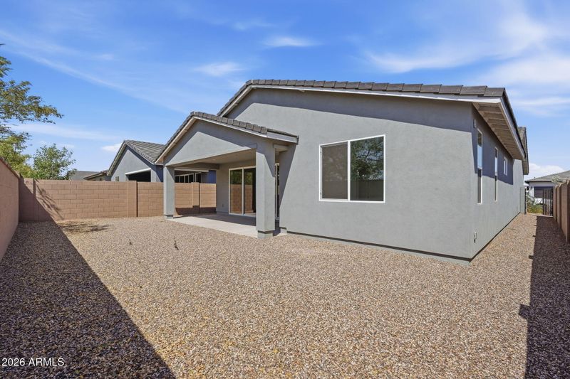17387 W Carlisle Dr, Surprise, AZ 85388