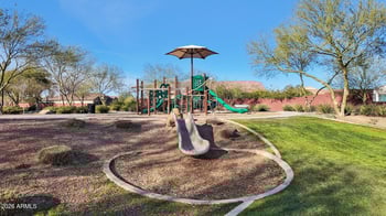 17388 Bent Tree Dr, Surprise, AZ 85387