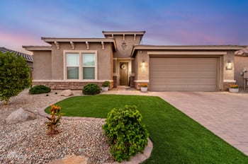 17388 Victory St, Goodyear, AZ 85338