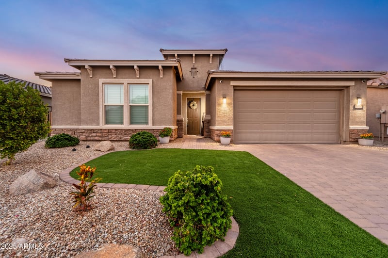17388 Victory St, Goodyear, AZ 85338