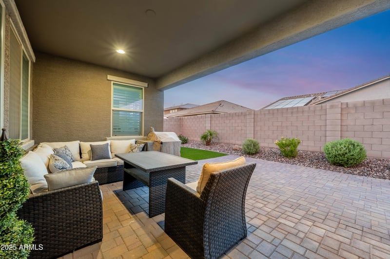 17388 Victory St, Goodyear, AZ 85338