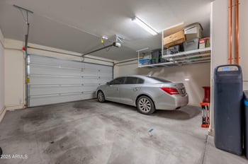 17388 Victory St, Goodyear, AZ 85338