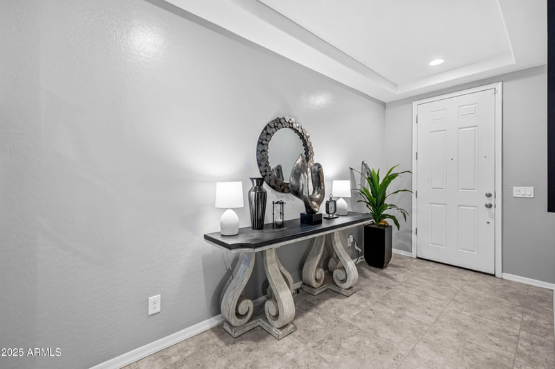 17388 Victory St, Goodyear, AZ 85338