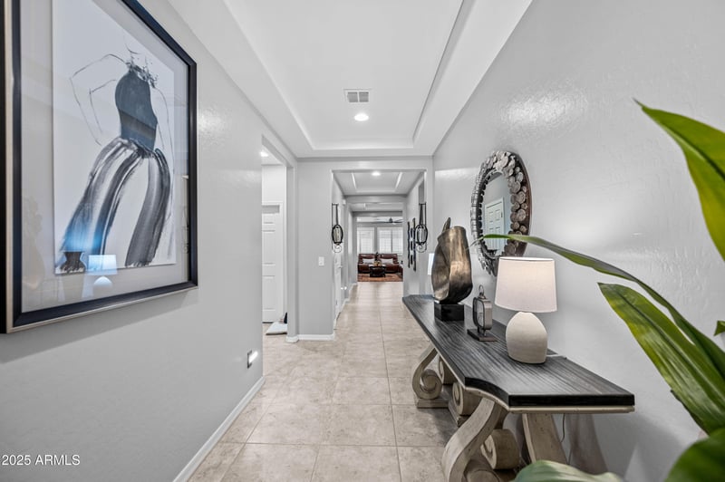 17388 Victory St, Goodyear, AZ 85338