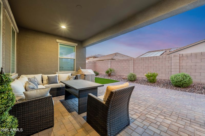17388 W Victory St, Goodyear, AZ 85338