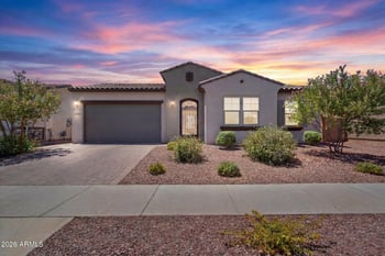 17389 W Surrey Dr, Surprise, AZ 85388