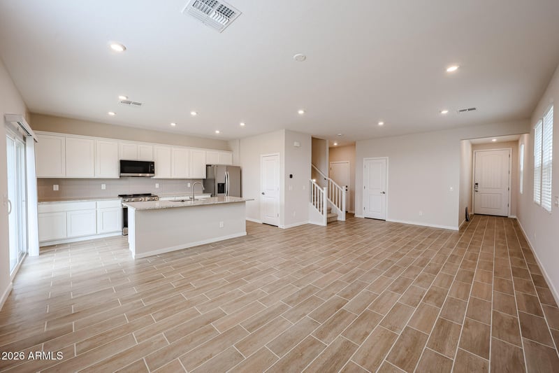 17389 W Villa Hermosa Ln, Surprise, AZ 85387