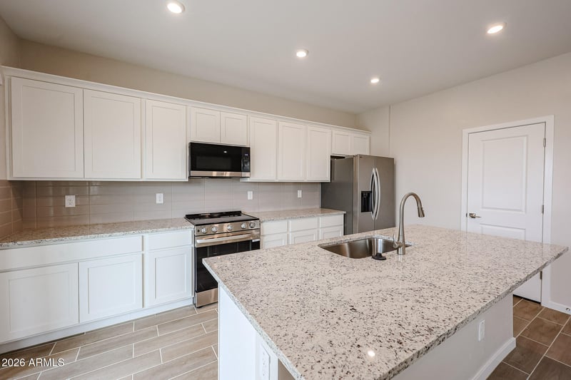 17389 W Villa Hermosa Ln, Surprise, AZ 85387