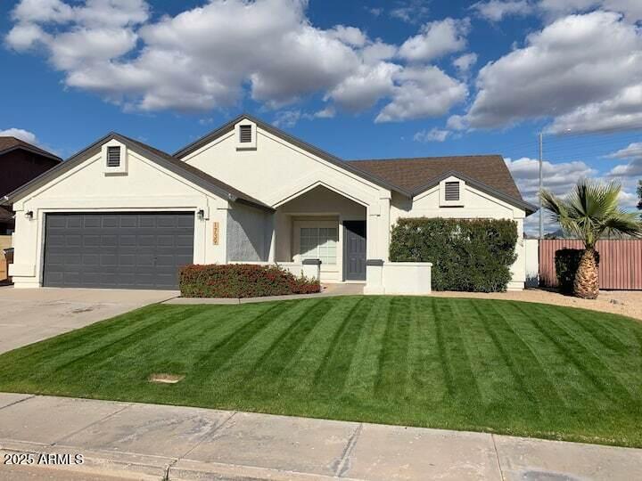 1739 Ananea --, Mesa, AZ 85207