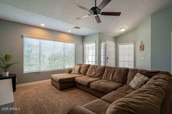 1739 Ananea --, Mesa, AZ 85207