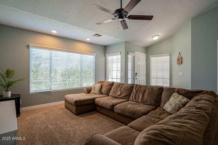 1739 Ananea --, Mesa, AZ 85207