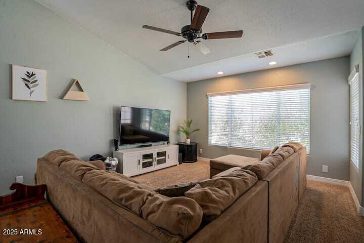 1739 Ananea --, Mesa, AZ 85207