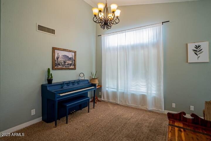 1739 Ananea --, Mesa, AZ 85207