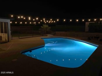 1739 Ananea --, Mesa, AZ 85207