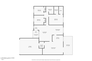 1739 Banff Ln, Phoenix, AZ 85023