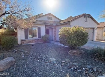1739 Big Oak St, Phoenix, AZ 85085