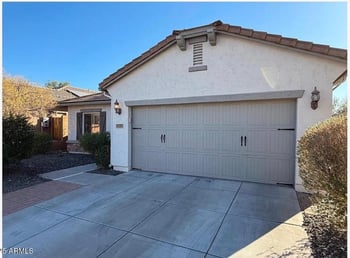 1739 Big Oak St, Phoenix, AZ 85085