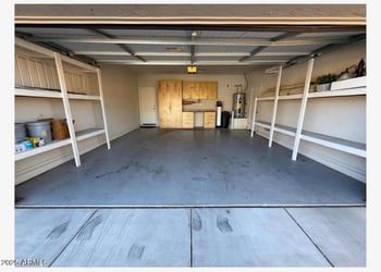 1739 Big Oak St, Phoenix, AZ 85085