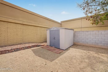 1739 Luke Ave, Phoenix, AZ 85016