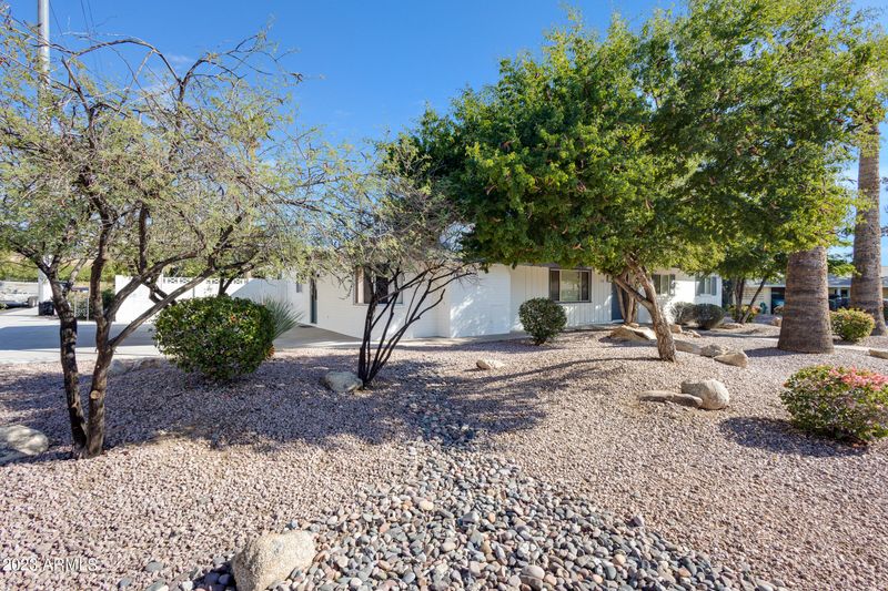 1739 E Ocotillo Rd, Phoenix, AZ 85016