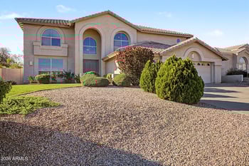 1739 Monte Cristo Ave, Phoenix, AZ 85022