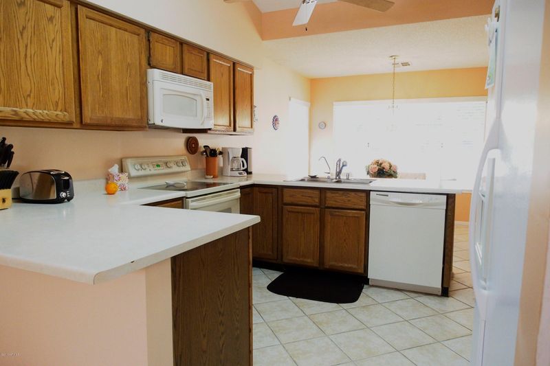 1739 N Avoca --, Mesa, AZ 85207