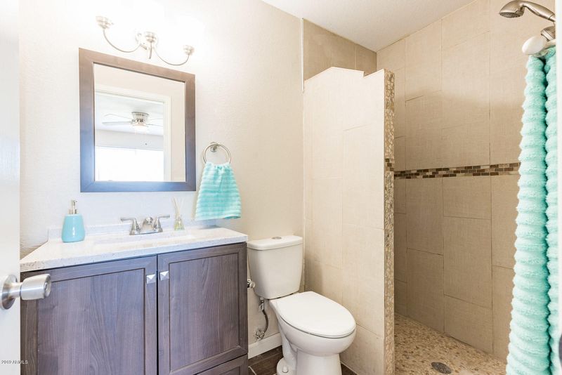 1739 S 140th Pl, Gilbert, AZ 85295