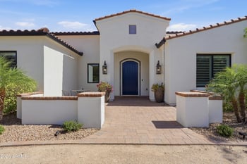 1739 142nd St, Gilbert, AZ 85295