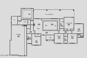 1739 142nd St, Gilbert, AZ 85295