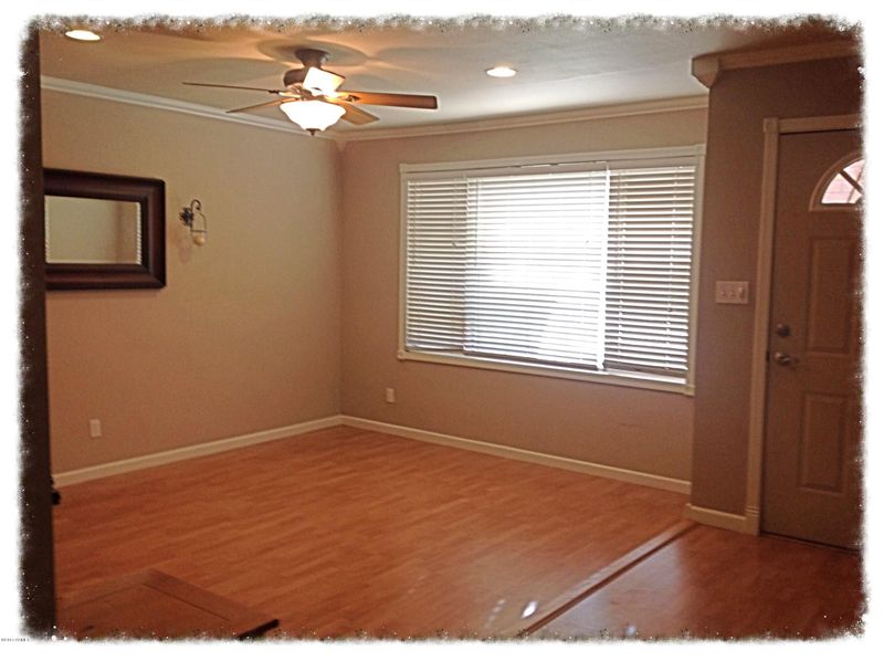 1739 S Beverly --, Mesa, AZ 85210