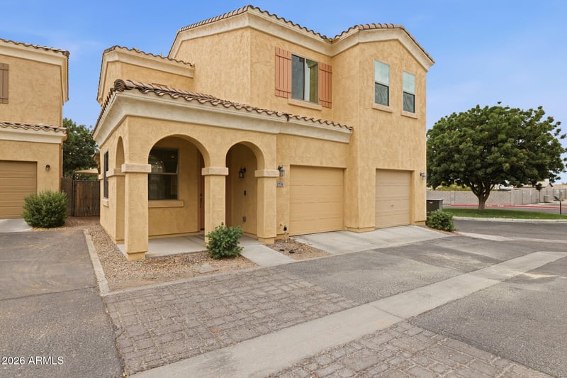 1739 Desert View Pl, Apache Junction, AZ 85120