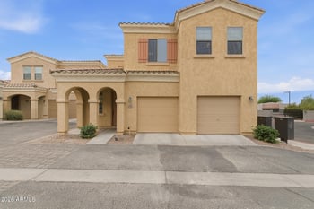 1739 S Desert View Pl, Apache Junction, AZ 85120