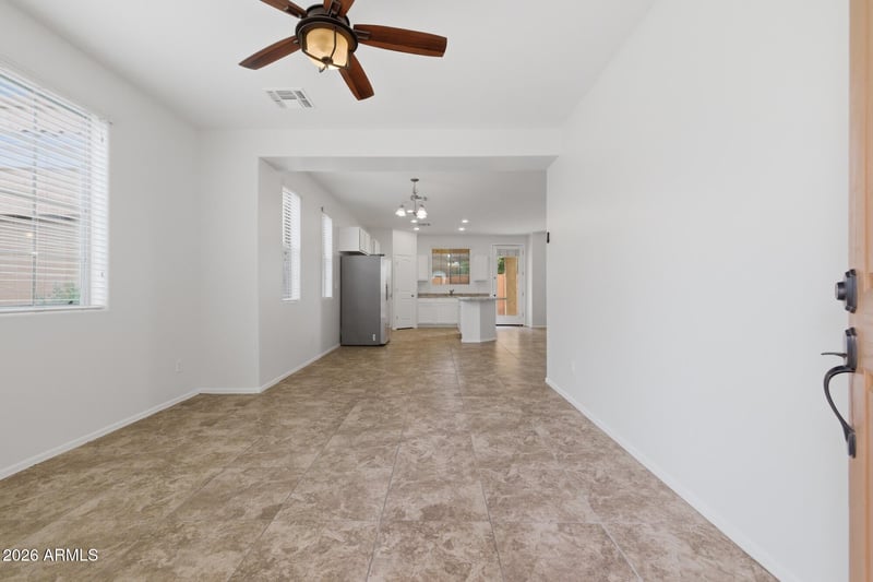 1739 Desert View Pl, Apache Junction, AZ 85120