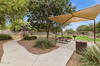 1739 Desert View Pl, Apache Junction, AZ 85120