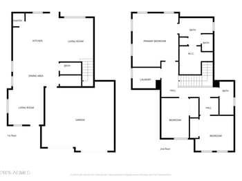 1739 Desert View Pl, Apache Junction, AZ 85120