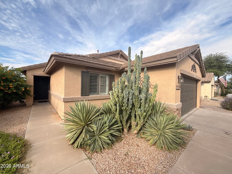 1739 W Desert Canyon Dr, San Tan Valley, AZ 85144