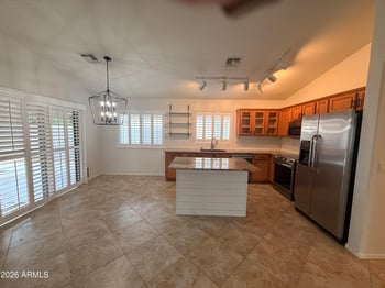 1739 W Desert Canyon Dr, San Tan Valley, AZ 85144