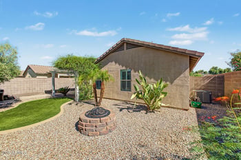 1739 W Desert Canyon Dr, San Tan Valley, AZ 85144