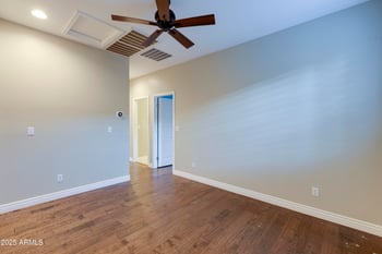 17391 Fetlock Trl, Surprise, AZ 85387