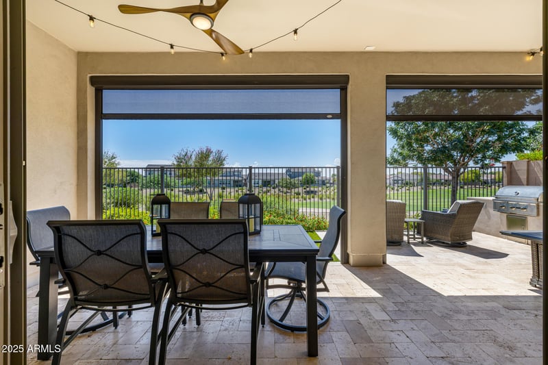 17391 Guthrie St, Surprise, AZ 85388